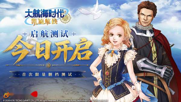 http://seogc.fp.ps.netease.com/file/6a684177aa769b6df6c7c650xXxocUgp07