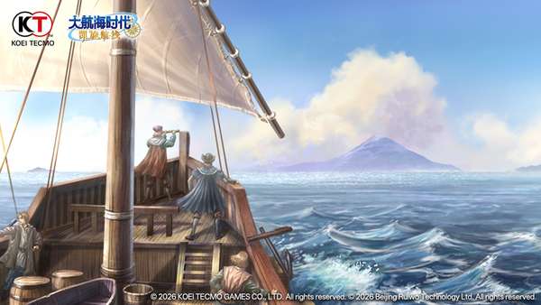 http://seogc.fp.ps.netease.com/file/6a6841870f0c8437945a4296eIvA26Oz07