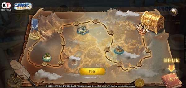 http://seogc.fp.ps.netease.com/file/6a68418dc6700b034a999ef1wOLzNiq407