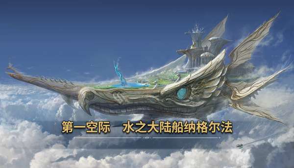 http://seogc.fp.ps.netease.com/file/6a684195cb35c9e6164244fbqvpIc9La07