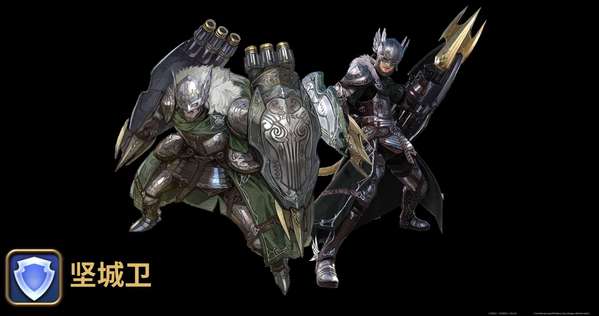 http://seogc.fp.ps.netease.com/file/6a68419a70ca5a8cc84f662c2VyY9zoG07