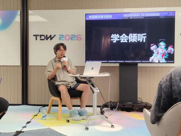 http://seogc.fp.ps.netease.com/file/6a68419bda28fd169c0c3a9bXo8lkQep07
