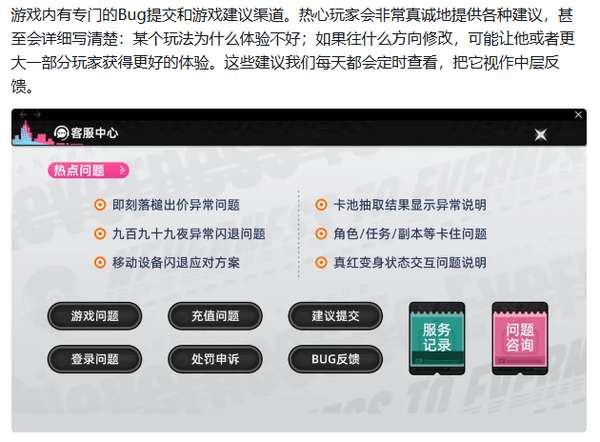 http://seogc.fp.ps.netease.com/file/6a68419ef1963b961154f9f8T902iQBG07