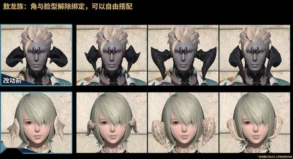 http://seogc.fp.ps.netease.com/file/6a6841b0b1606b8863f4c327XAb2M4oD07
