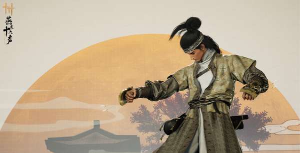 http://seogc.fp.ps.netease.com/file/6a6841b456887aa2110900f2jiEOlio007