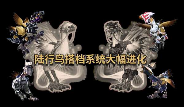 http://seogc.fp.ps.netease.com/file/6a6841b750fe7666884fcb99qv3x3tpu07