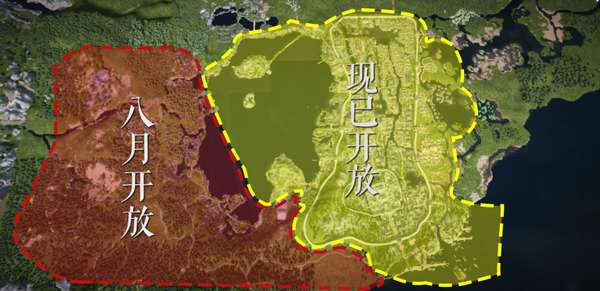 http://seogc.fp.ps.netease.com/file/6a6841bd20e5e800031253caNYFQdhz507