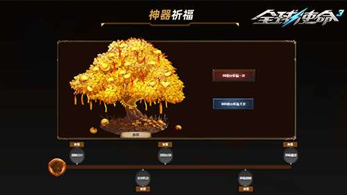 http://seogc.fp.ps.netease.com/file/6a6841ca396fca96141e1689FVA23NFH07