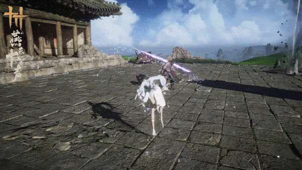 http://seogc.fp.ps.netease.com/file/6a6841ca67b480386c98732bTw7m3Epk07