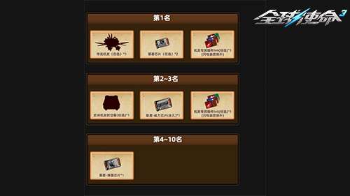 http://seogc.fp.ps.netease.com/file/6a6841cd70ca5a8cc84f6b03k7zp041107