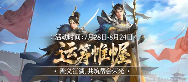 http://seogc.fp.ps.netease.com/file/6a6841e4919ee3bf76a025f5alJXkKkA07