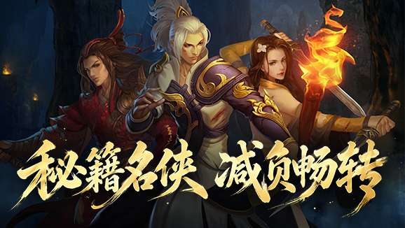 http://seogc.fp.ps.netease.com/file/6a6841e6b1606b8863f4c6f7fDI6cZkZ07