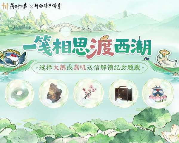 http://seogc.fp.ps.netease.com/file/6a6841ebd7b7612906a1367178eQaDVR07