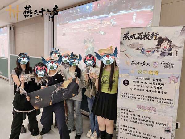 http://seogc.fp.ps.netease.com/file/6a6841f6a2771348e4d6de03atHqd7hR07