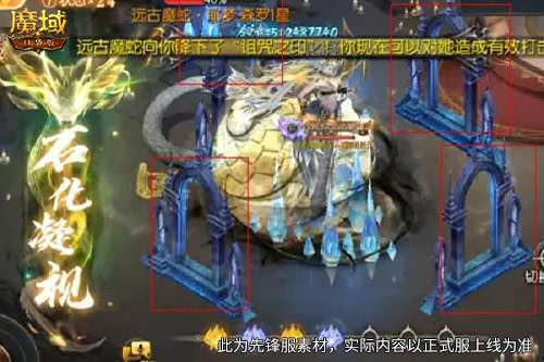 http://seogc.fp.ps.netease.com/file/6a6841fa1507fd8e94b0a8fciDDU2OUo07