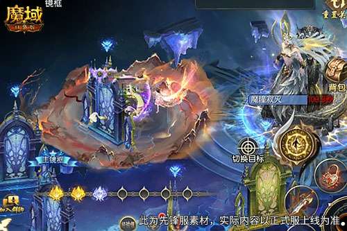 http://seogc.fp.ps.netease.com/file/6a6841fc59d3deff134a0083W80ZigWQ07