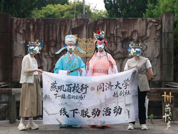 http://seogc.fp.ps.netease.com/file/6a684200e0de2190a628691djoiomuIA07