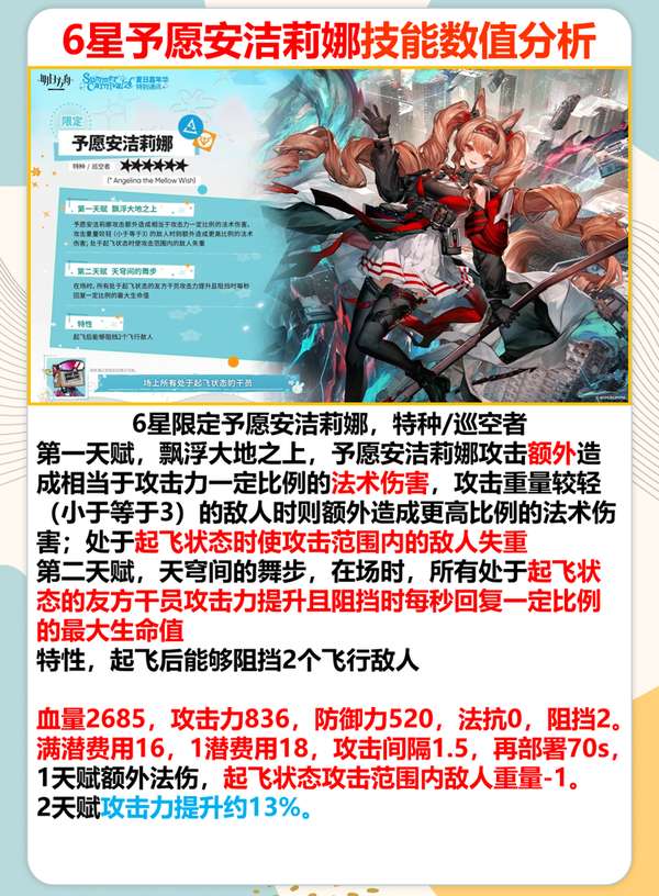 http://seogc.fp.ps.netease.com/file/6a684965500d43b745c056aaJSsm1fvE07