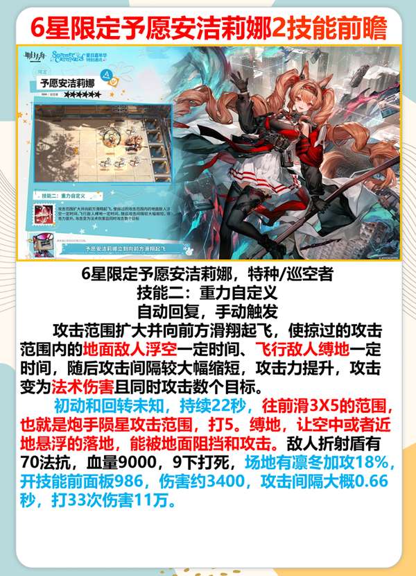 http://seogc.fp.ps.netease.com/file/6a68497c6cc0613a5dd1f240sImTfCdc07