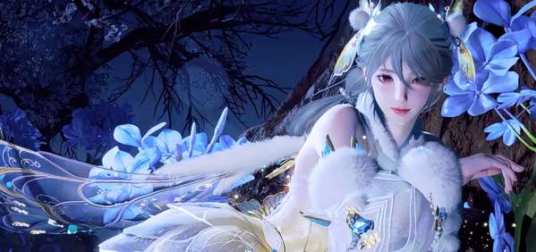 http://seogc.fp.ps.netease.com/file/6a684ef6dd031f87f2ed050erRe9QPkw07