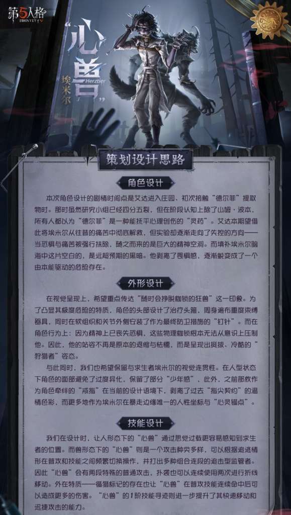 http://seogc.fp.ps.netease.com/file/6a685d0ca81d0a5e7d0fd1bdiiYj49Xi07