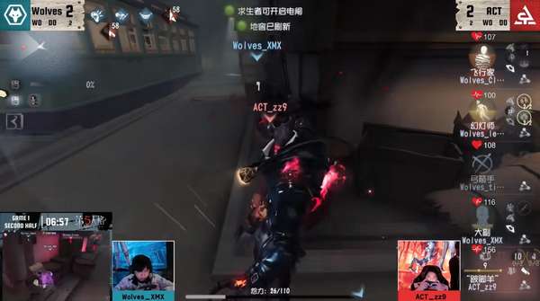 http://seogc.fp.ps.netease.com/file/6a685d1ab7f024c1a36340d9kXl4BIiV07