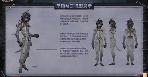 http://seogc.fp.ps.netease.com/file/6a685d1b6ae2395968f908b3GedFEIGc07