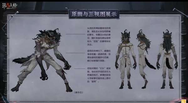 http://seogc.fp.ps.netease.com/file/6a685d21452e2d4f29c70912OH9CCeB707