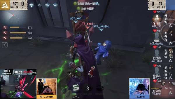 http://seogc.fp.ps.netease.com/file/6a685d2544765bf09f17e884NUXivQ9s07