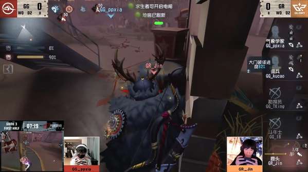 http://seogc.fp.ps.netease.com/file/6a685d2b03f25243fd7e60a5smdh00Ls07