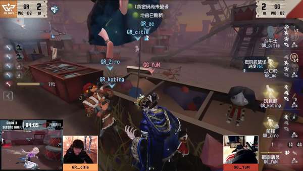 http://seogc.fp.ps.netease.com/file/6a685d3100da3f6cf136e446JPzsNa9u07