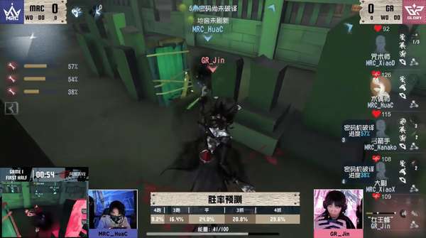 http://seogc.fp.ps.netease.com/file/6a685d438bec8473f400d187e4vIoRRs07