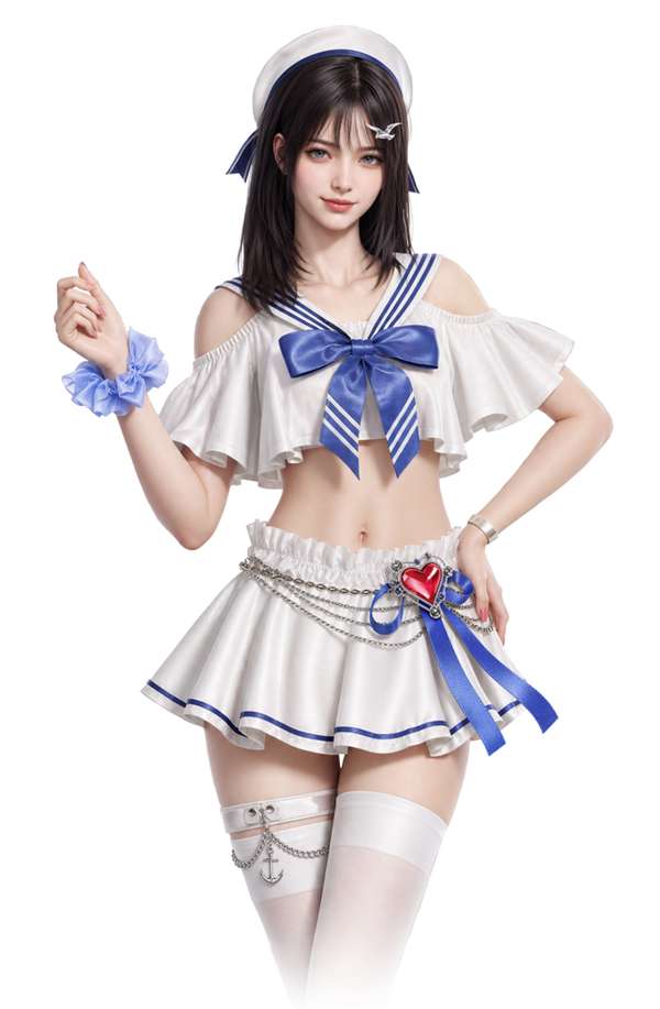 http://seogc.fp.ps.netease.com/file/6a688befe6409e9161458fa6xkR3E0p207