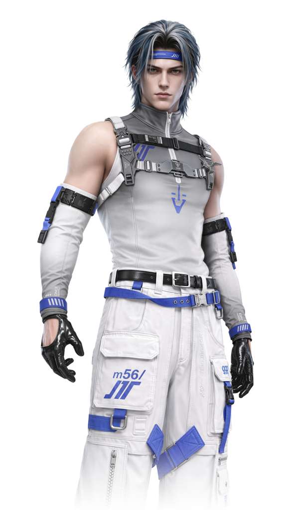 http://seogc.fp.ps.netease.com/file/6a688bf320399db9028e0b1bRs58k6JA07