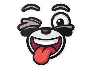 http://seogc.fp.ps.netease.com/file/6a688c033edde528aaf4ebd6PoQUEFIc07