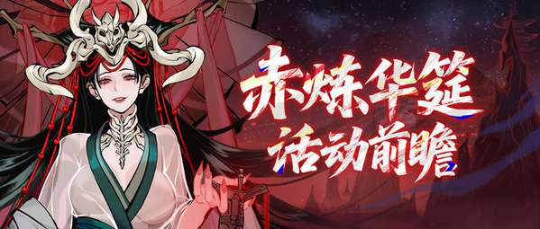 http://seogc.fp.ps.netease.com/file/6a688c47dfe3030f5f574cb8jkHHGMDw07