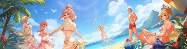 http://seogc.fp.ps.netease.com/file/6a688c5027dd8eff04fa6fc7RuQ8ie7I07