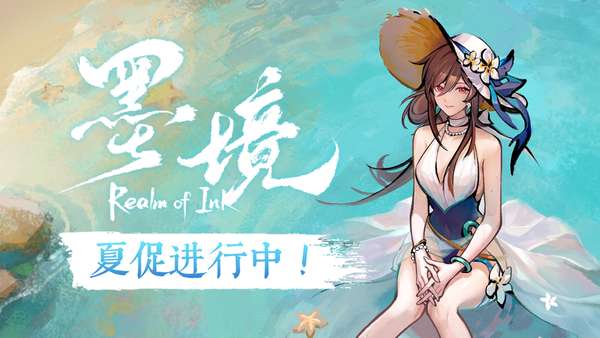 http://seogc.fp.ps.netease.com/file/6a688c79e666e93d5b4bb4f8TXK4dYIh07