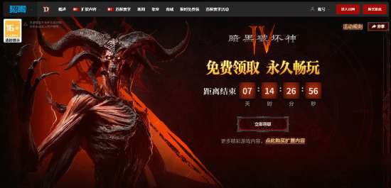http://seogc.fp.ps.netease.com/file/6a688ccd95e09f3d4dfcbcfeidHKhujs07
