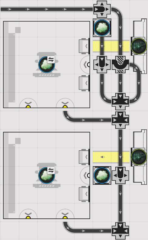 http://seogc.fp.ps.netease.com/file/6a68c47b42e7ffd2dbfea6dfoucaMEmj07