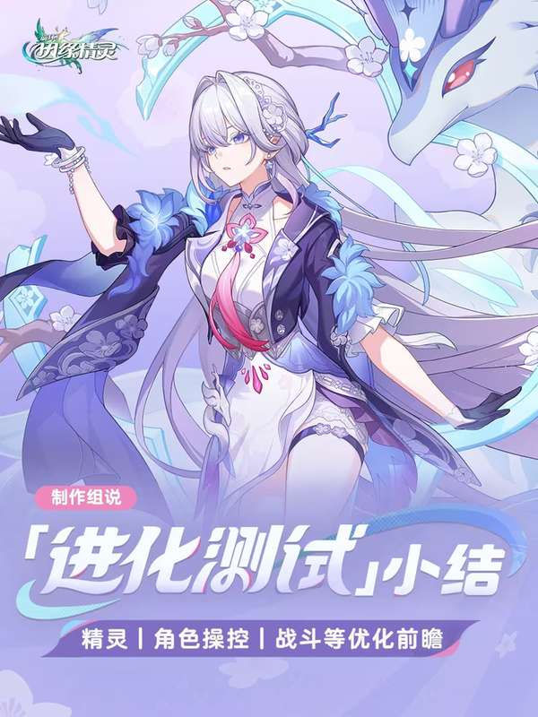 http://seogc.fp.ps.netease.com/file/6a6947af16e03eafc5649dbduiiZkTUV07