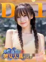 韩厂新作《男性止步》明日上线Steam，王涵参演引期待