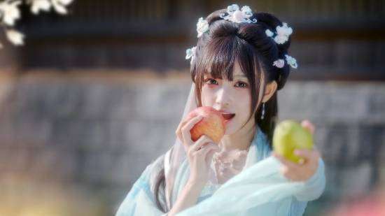http://seogc.fp.ps.netease.com/file/6a6947c9449181917c4c34eeQT75rIp107