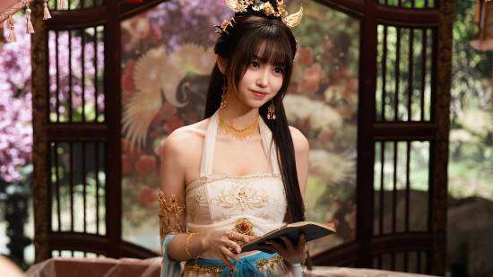 http://seogc.fp.ps.netease.com/file/6a6947cb0ff4fa7923b9a2fb9e7Ghyf107
