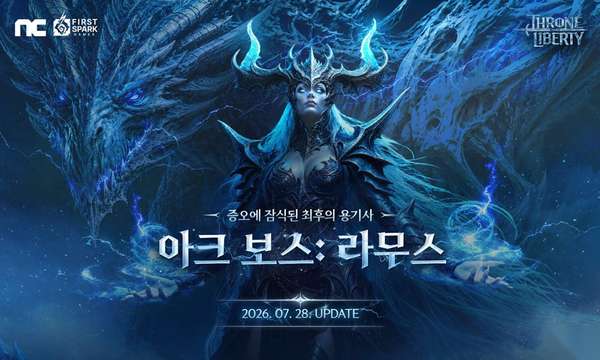 http://seogc.fp.ps.netease.com/file/6a6947f13cb1c5ad28919bb09Wplc8Zp07