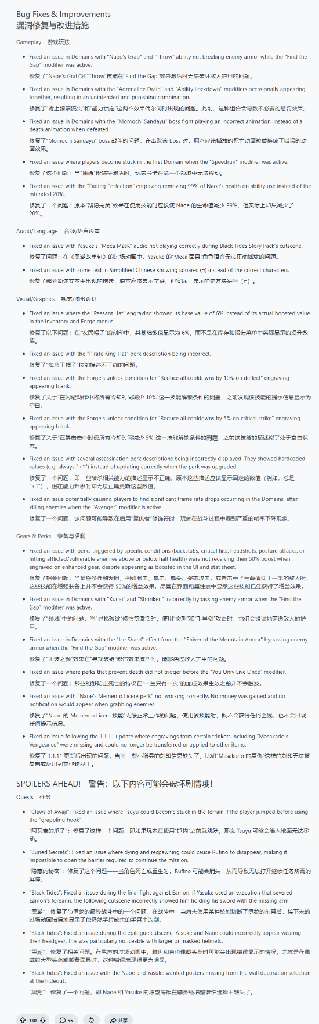 http://seogc.fp.ps.netease.com/file/6a694811b866d4ce88351f5epmdCiASo07