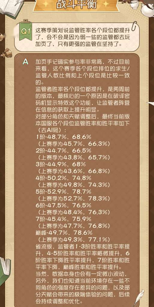 http://seogc.fp.ps.netease.com/file/6a6955837a76965a81706fc80RRBHitK07