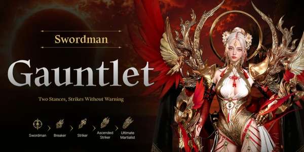 http://seogc.fp.ps.netease.com/file/6a699308f6e2f15d64cf2fafN2vFYu5M07