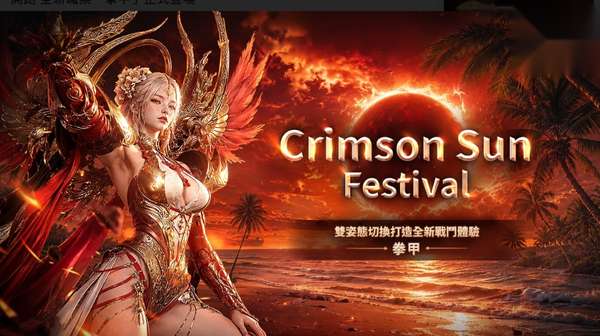 http://seogc.fp.ps.netease.com/file/6a69930e1b6f26db9f2436acXiEqpfSz07