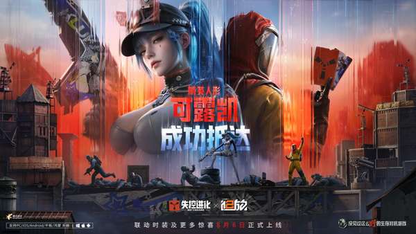 http://seogc.fp.ps.netease.com/file/6a69932b0f8dcec779cd0564JO0Jc7zi07